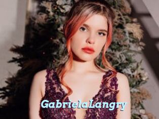 GabrielaLangry