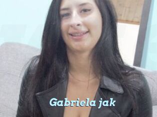 Gabriela_jak