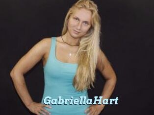 GabriellaHart