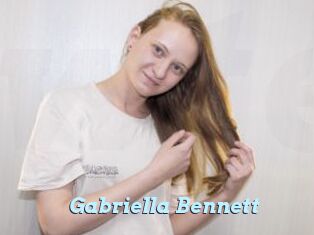 Gabriella_Bennett