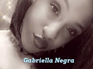 Gabriella_Negra