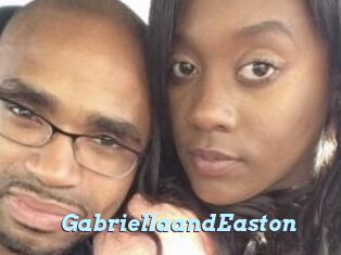 Gabriella_and_Easton