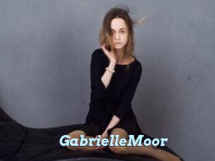 Gabrielle_Moor