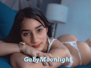 GabyMoonlight