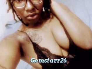 Gemstarr26