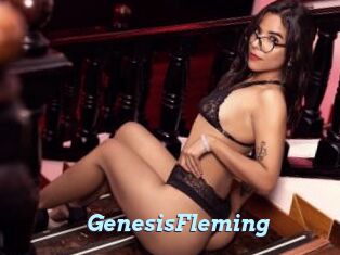 GenesisFleming