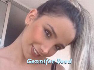 Gennifer_Reed