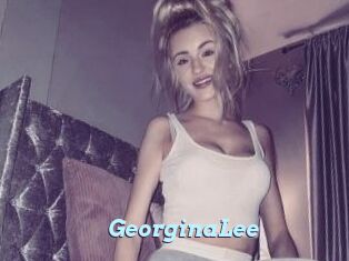 GeorginaLee