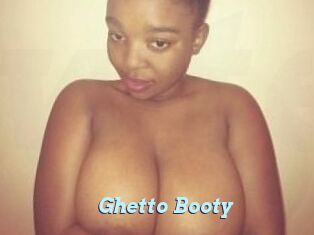 Ghetto_Booty