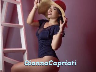 GiannaCapriati