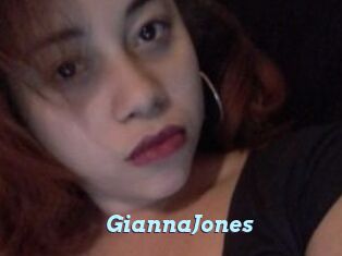 Gianna_Jones