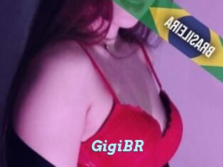 GigiBR