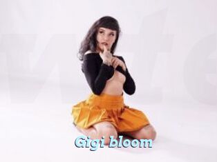 Gigi_bloom