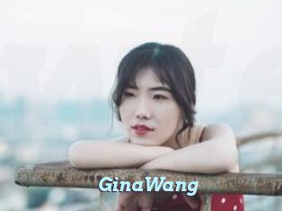 GinaWang