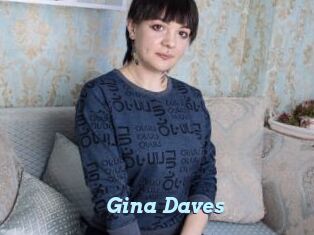 Gina_Daves