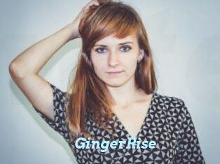 GingerRise