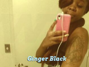 Ginger_Black