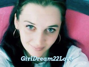 GirlDream_22Love