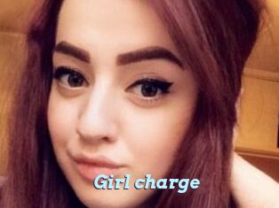 Girl_charge