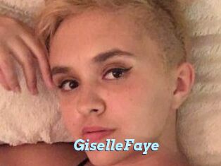 Giselle_Faye