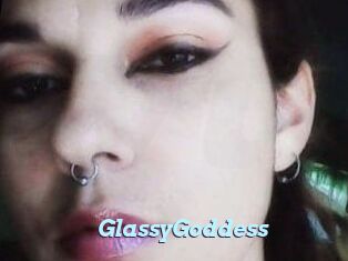 GlassyGoddess