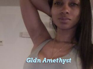 Gldn_Amethyst