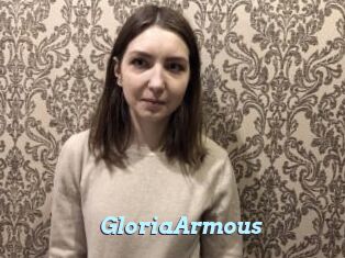 GloriaArmous