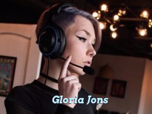 Gloria_Jons