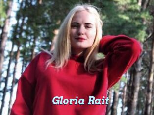 Gloria_Rait