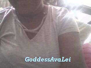 GoddessAvaLei