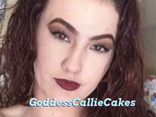 GoddessCallieCakes