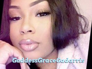 GoddessGraceGadarris