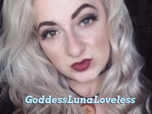 GoddessLunaLoveless