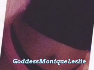 GoddessMoniqueLeslie