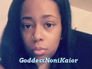 GoddessNoniKaior