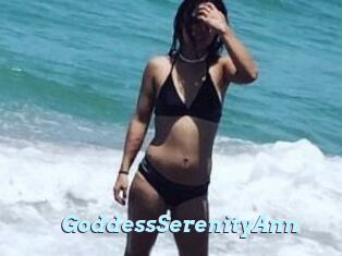 GoddessSerenityAnn