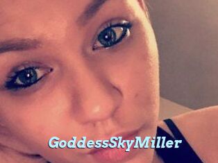 GoddessSkyMiller