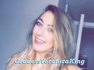 GoddessVeronicaKing