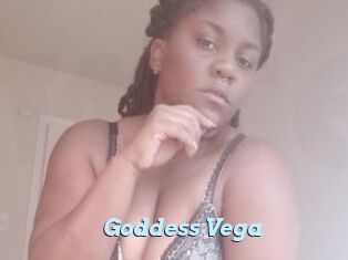 Goddess_Vega