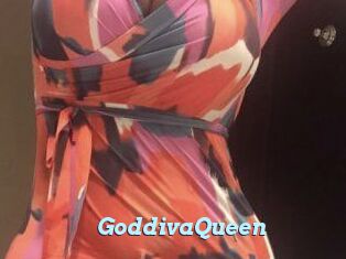 Goddiva_Queen