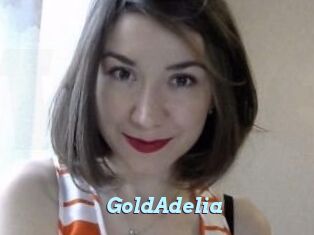 Gold_Adelia