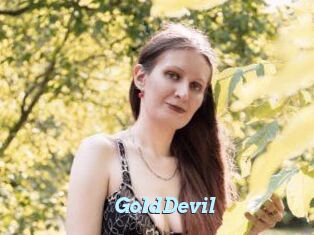 GoldDevil