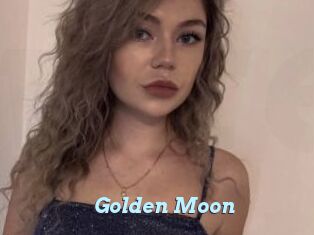 Golden_Moon