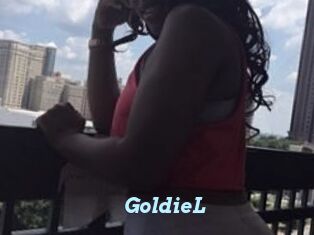 GoldieL