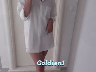 Goldien1