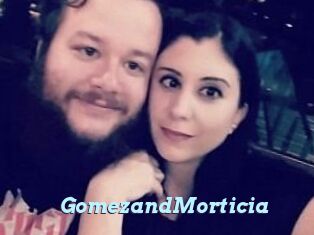 Gomez_and_Morticia