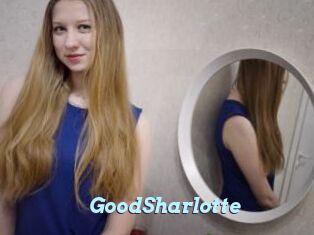 GoodSharlotte