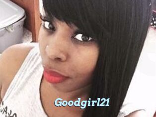 Goodgirl21