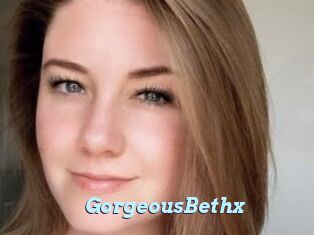 GorgeousBethx