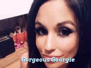 Gorgeous_Georgie